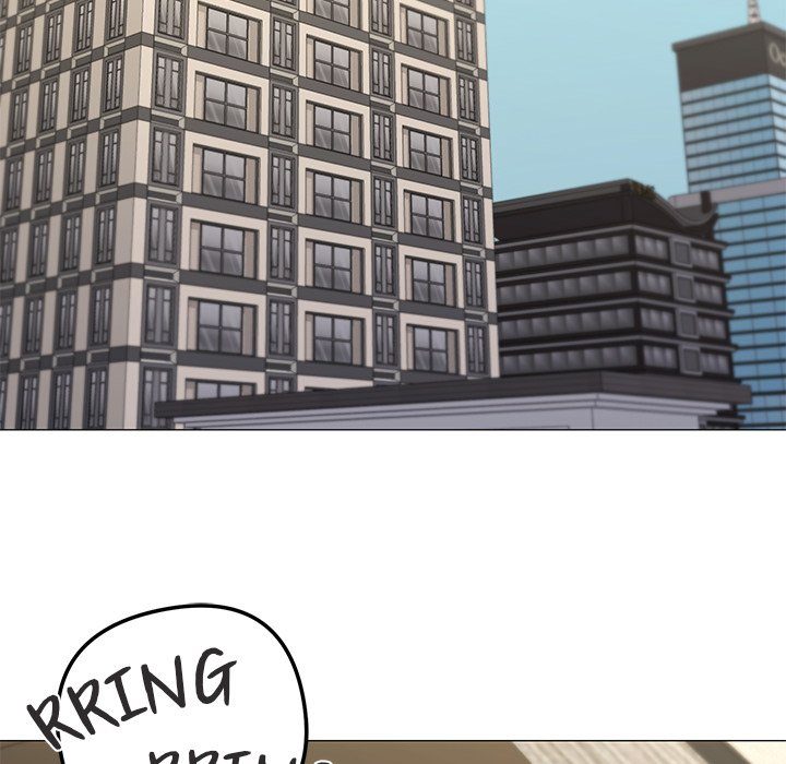 What S Wrong With This Family chapter 55 page 67