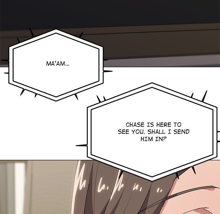 What S Wrong With This Family chapter 55 page 70