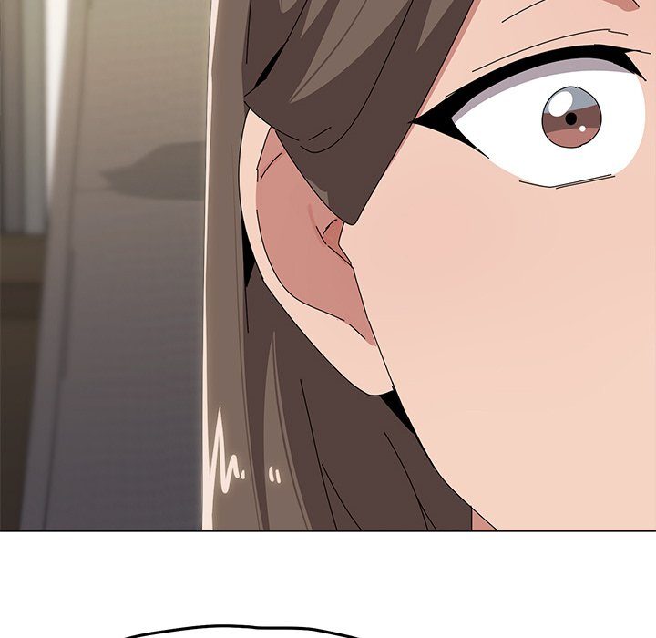What S Wrong With This Family chapter 55 page 71