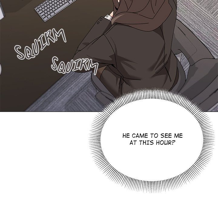 What S Wrong With This Family chapter 55 page 73