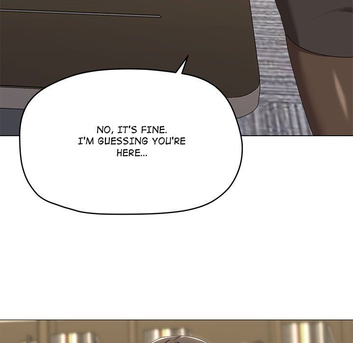 What S Wrong With This Family chapter 55 page 78