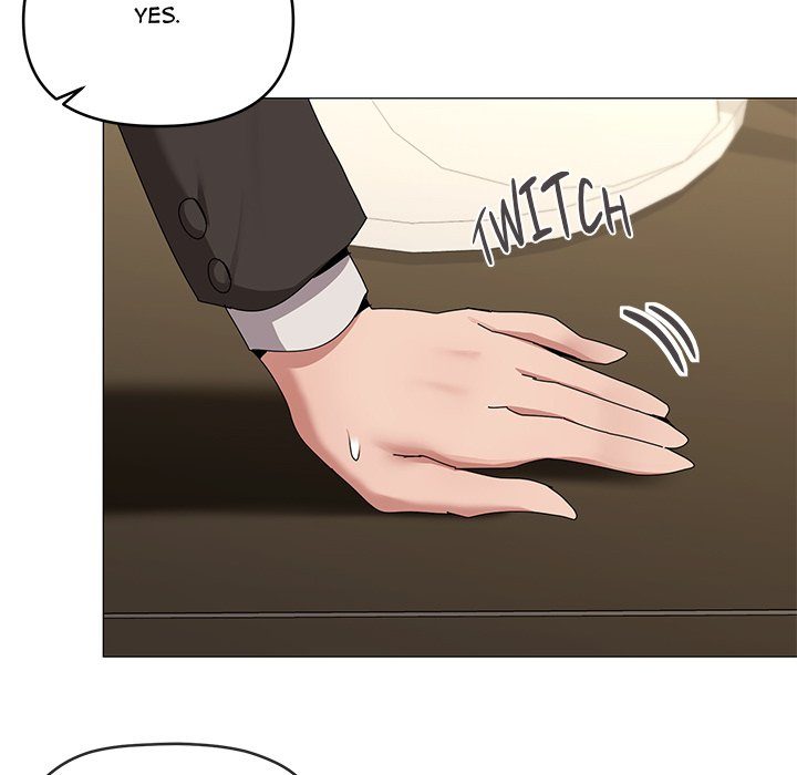 What S Wrong With This Family chapter 55 page 81