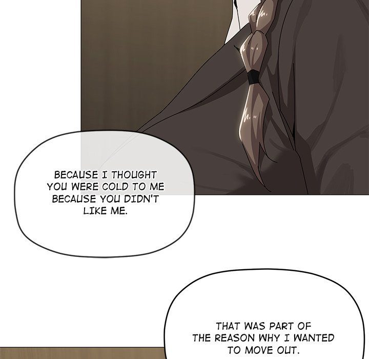 What S Wrong With This Family chapter 55 page 83