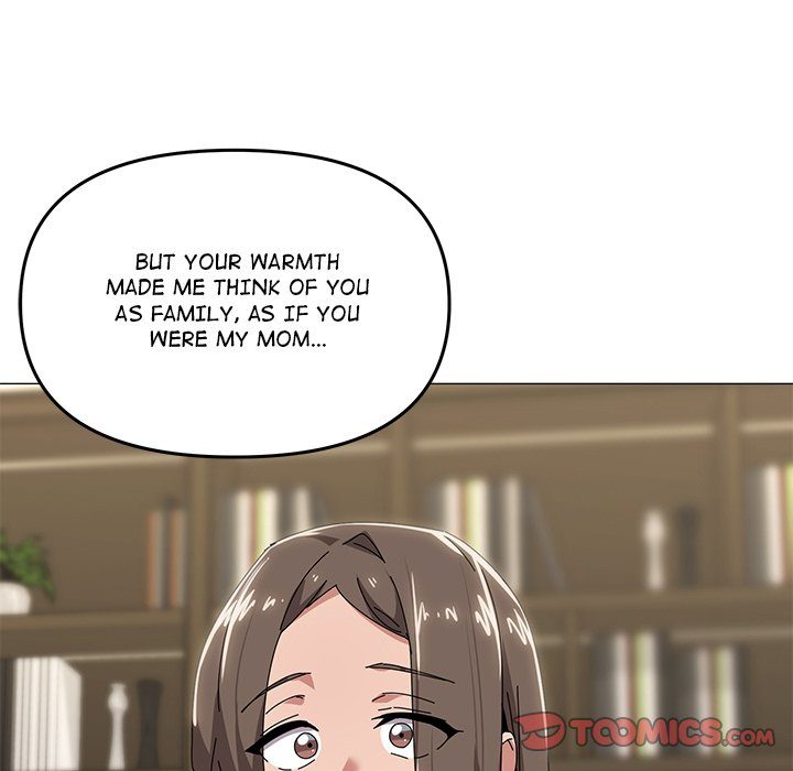 What S Wrong With This Family chapter 55 page 86
