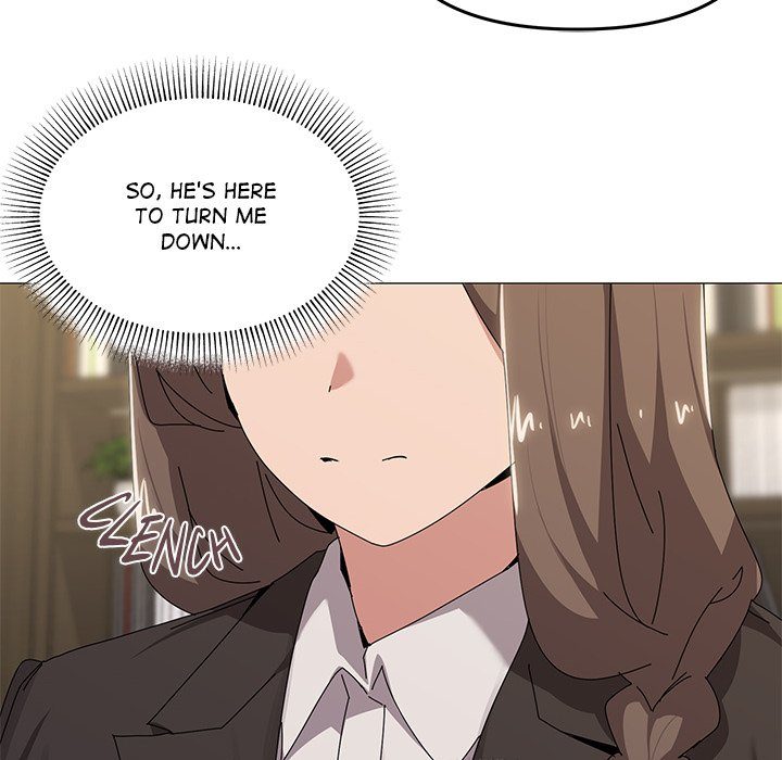 What S Wrong With This Family chapter 55 page 88