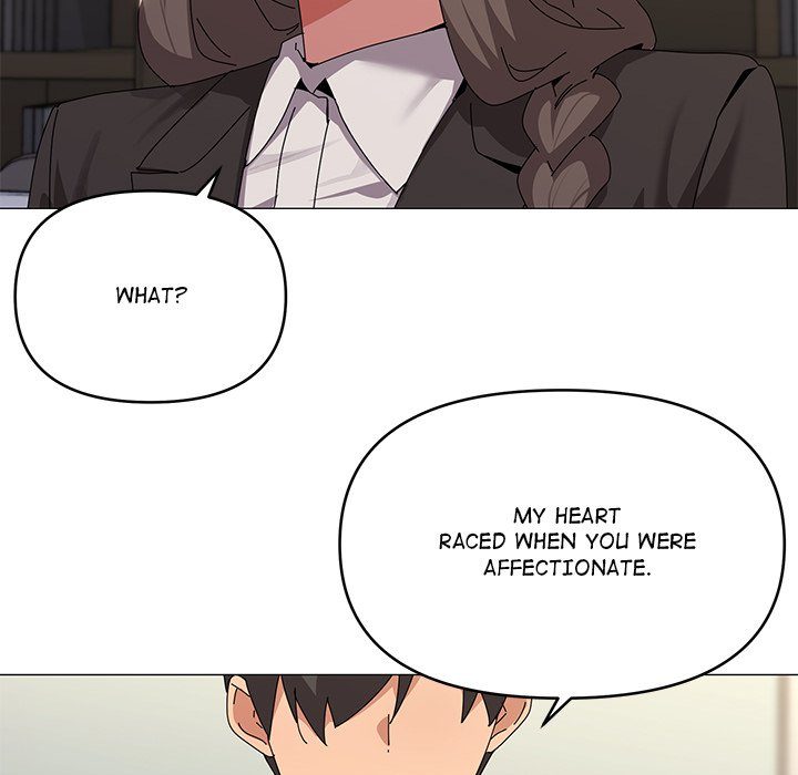 What S Wrong With This Family chapter 55 page 95
