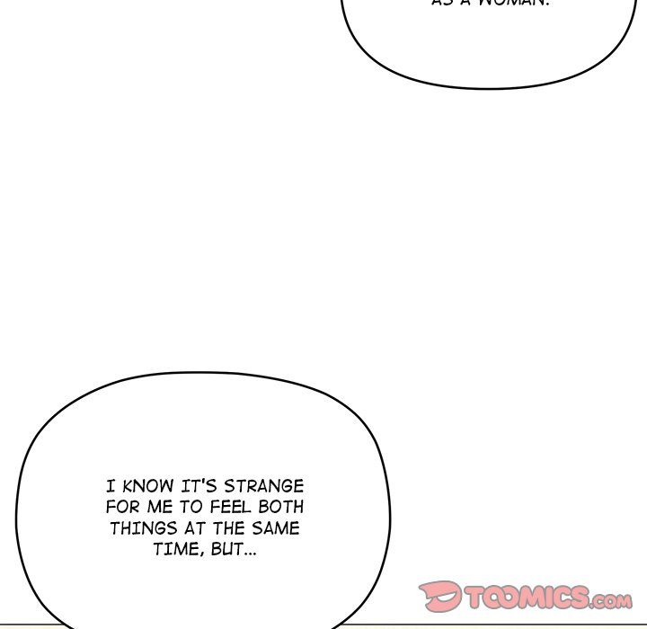 What S Wrong With This Family chapter 55 page 98