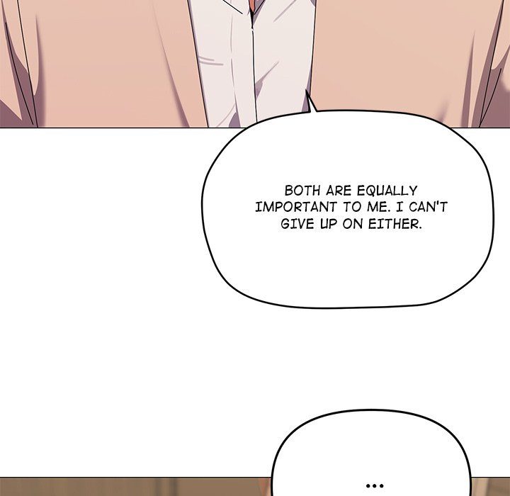 What S Wrong With This Family chapter 55 page 100