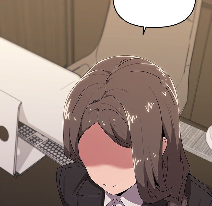 What S Wrong With This Family chapter 55 page 101