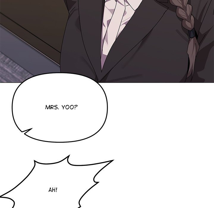 What S Wrong With This Family chapter 55 page 102