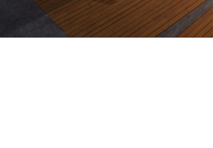 What S Wrong With This Family chapter 58 page 3