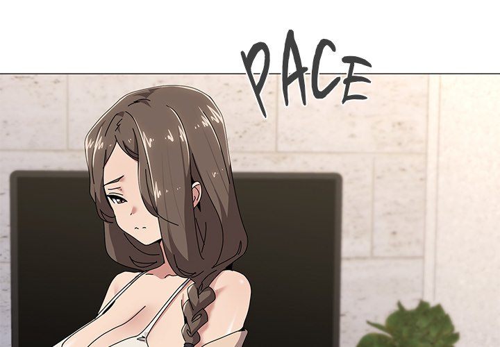 What S Wrong With This Family chapter 58 page 4