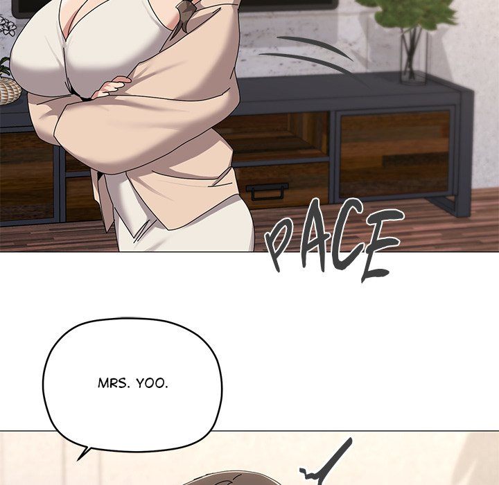 What S Wrong With This Family chapter 58 page 5
