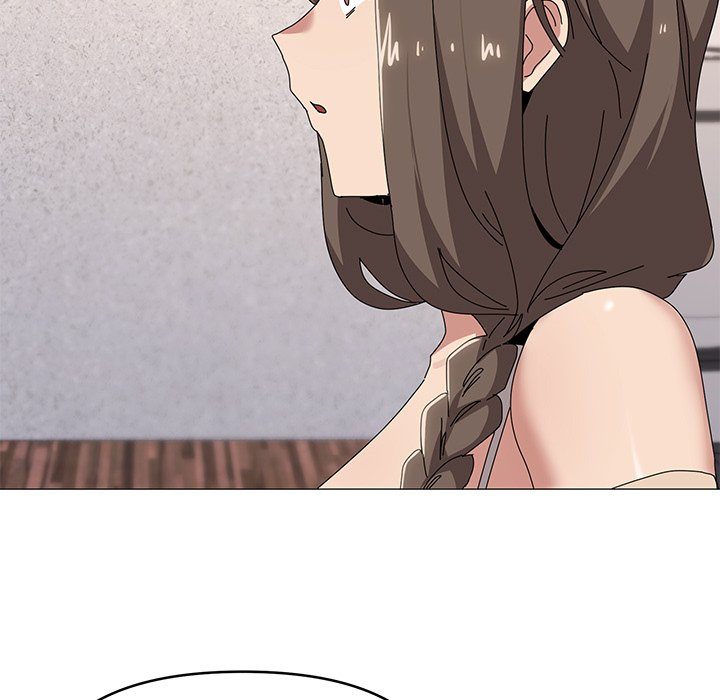 What S Wrong With This Family chapter 58 page 11