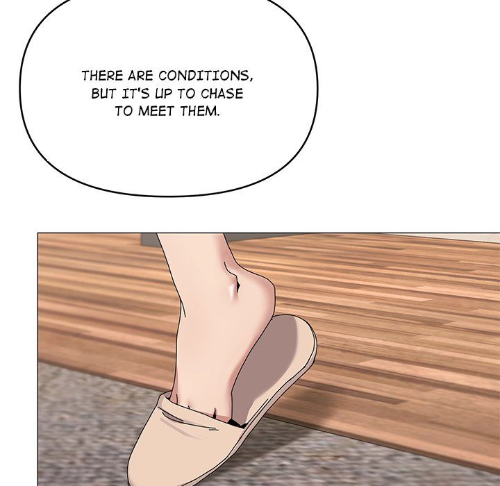 What S Wrong With This Family chapter 58 page 12