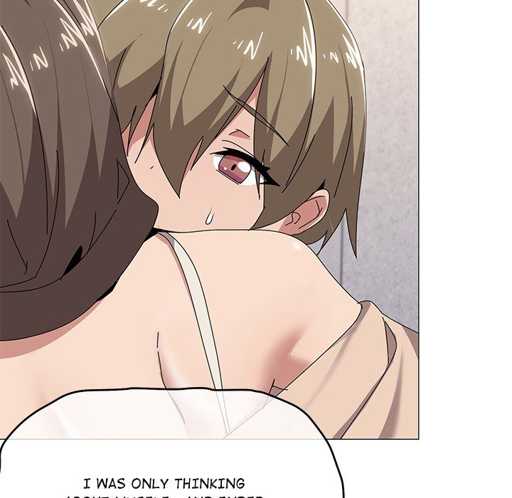What S Wrong With This Family chapter 58 page 16