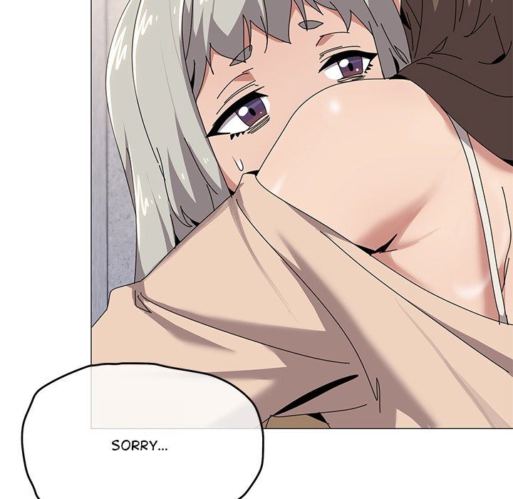What S Wrong With This Family chapter 58 page 18