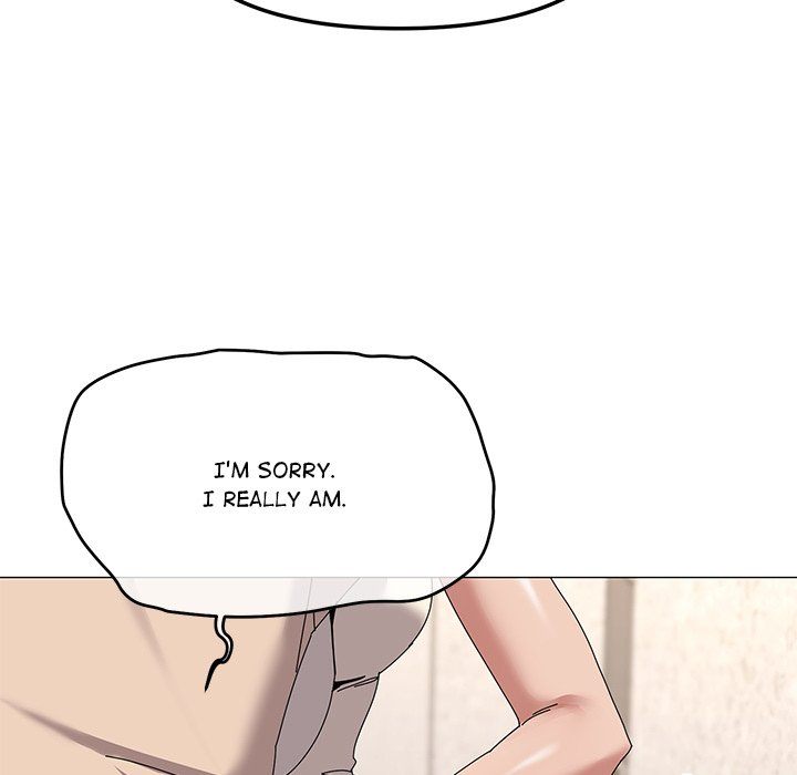 What S Wrong With This Family chapter 58 page 21