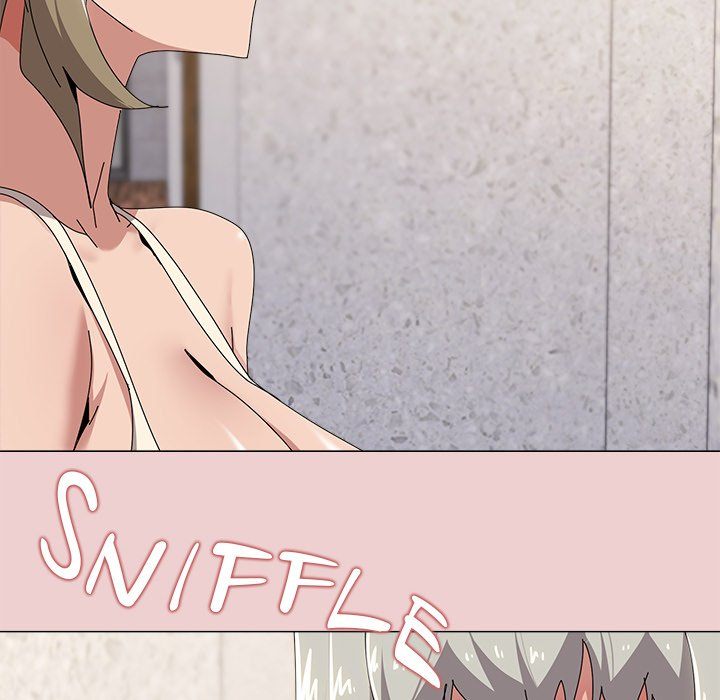 What S Wrong With This Family chapter 58 page 29