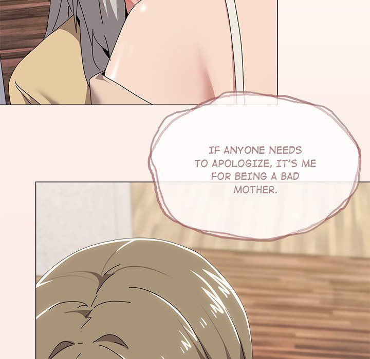 What S Wrong With This Family chapter 58 page 36