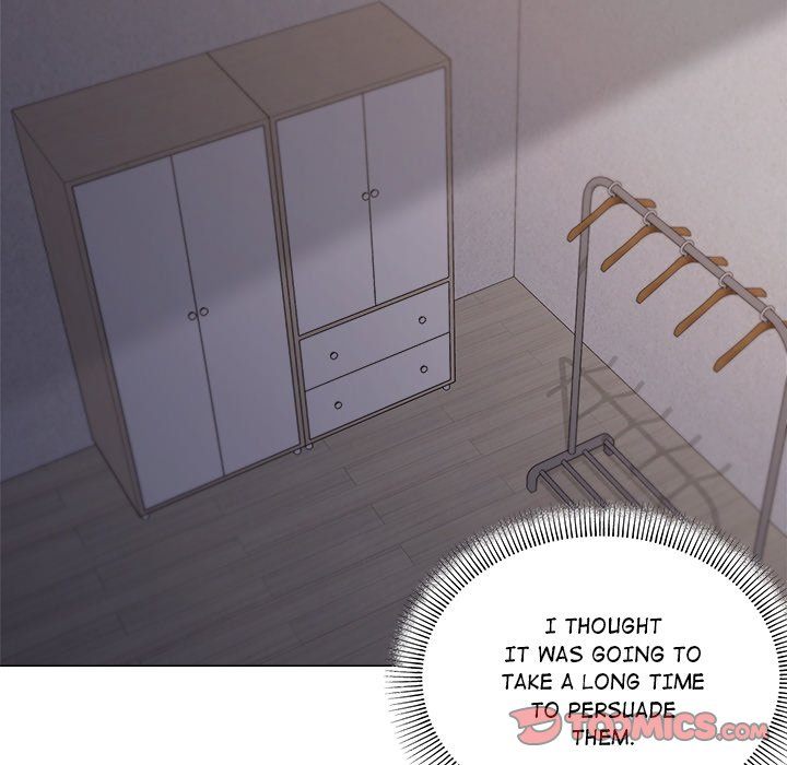 What S Wrong With This Family chapter 58 page 44