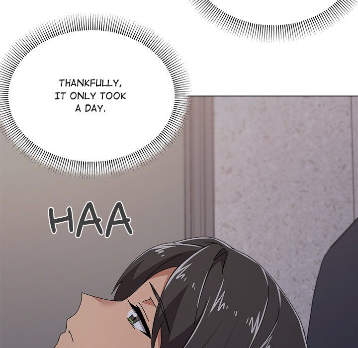What S Wrong With This Family chapter 58 page 45