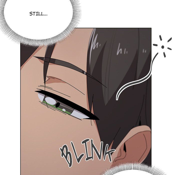 What S Wrong With This Family chapter 58 page 47