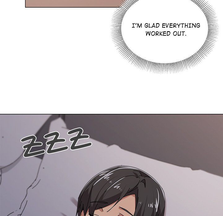 What S Wrong With This Family chapter 58 page 48