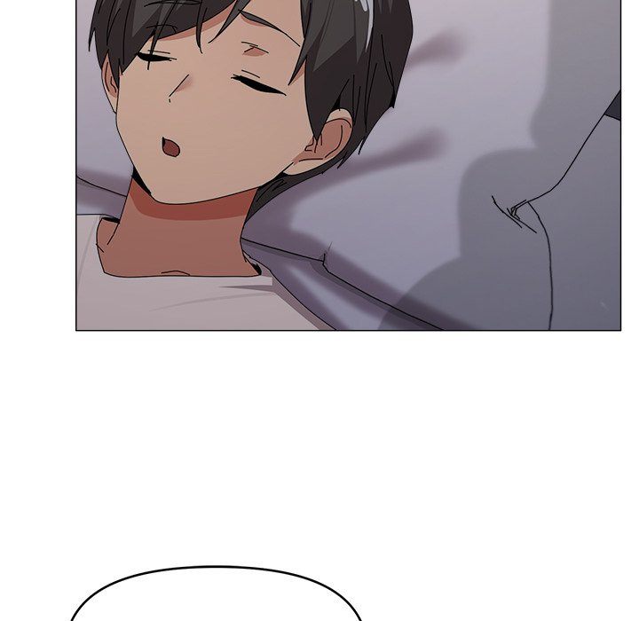 What S Wrong With This Family chapter 58 page 52