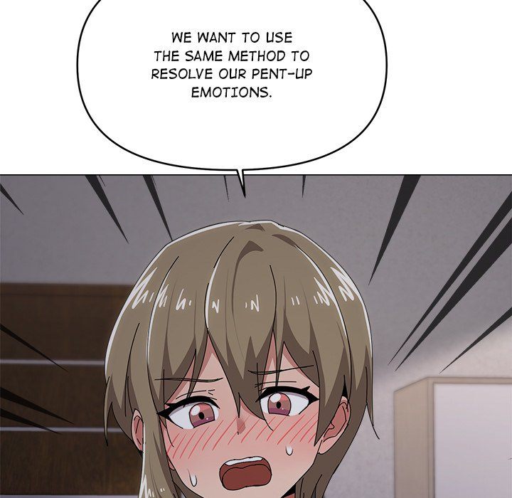 What S Wrong With This Family chapter 58 page 63