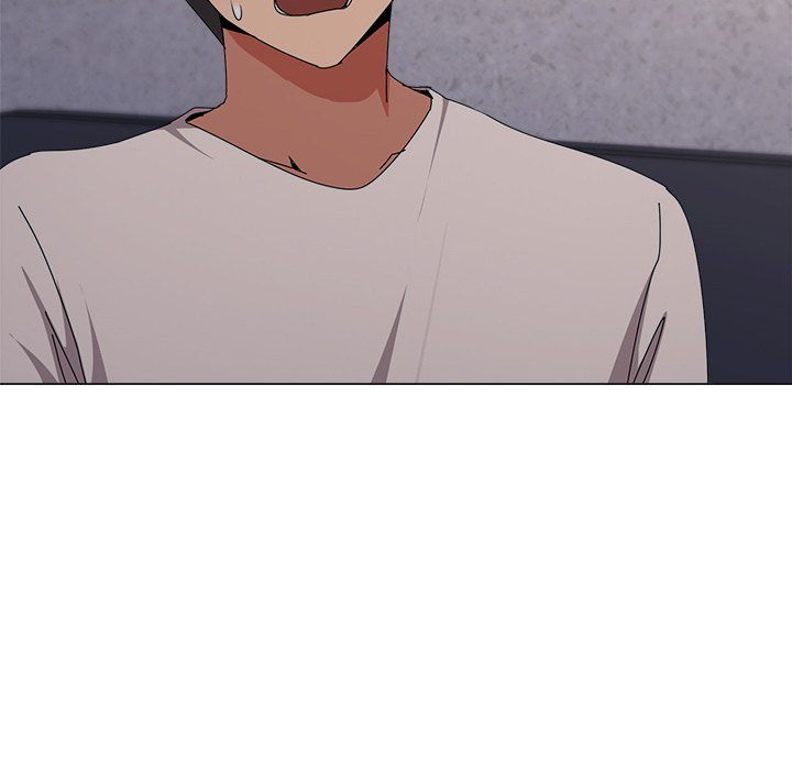 What S Wrong With This Family chapter 58 page 66