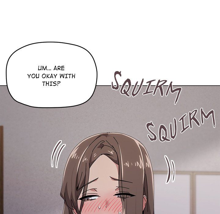 What S Wrong With This Family chapter 58 page 67