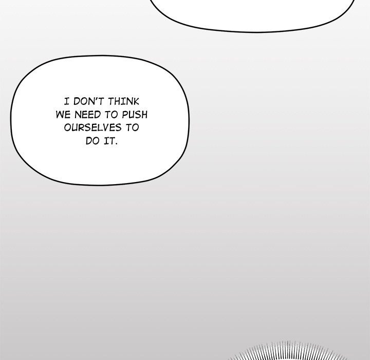 What S Wrong With This Family chapter 58 page 69