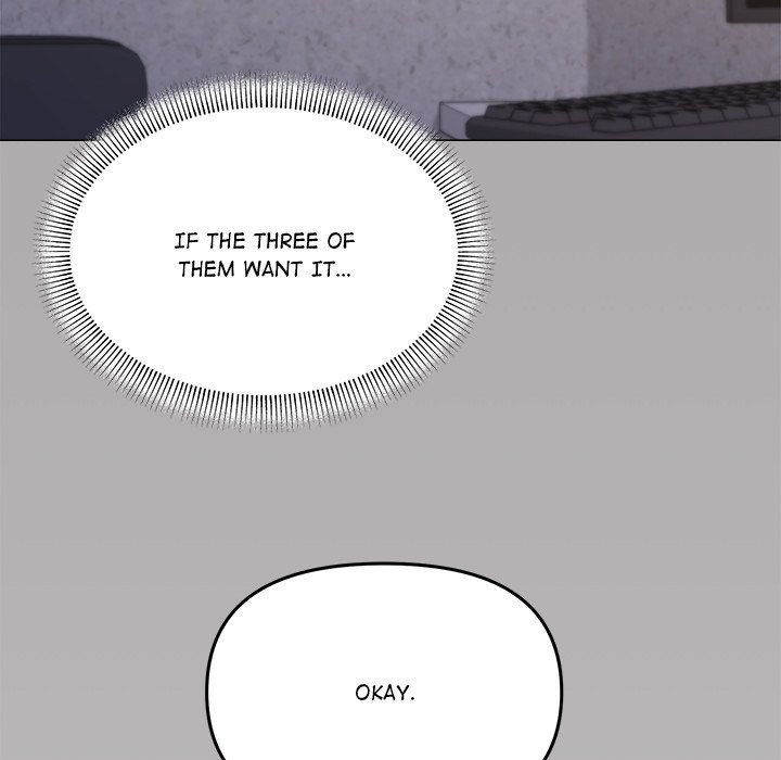 What S Wrong With This Family chapter 58 page 71