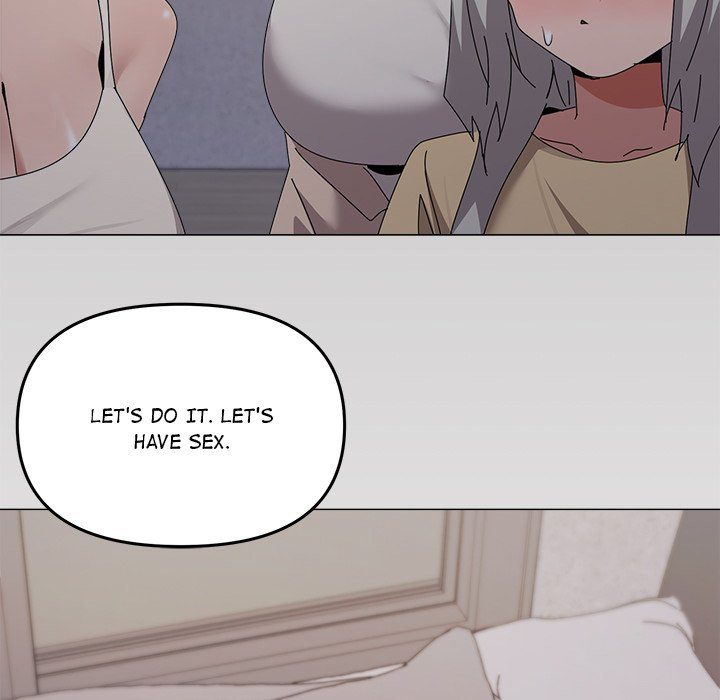 What S Wrong With This Family chapter 58 page 73
