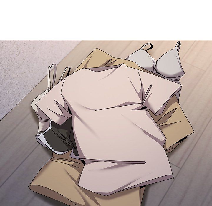 What S Wrong With This Family chapter 58 page 76