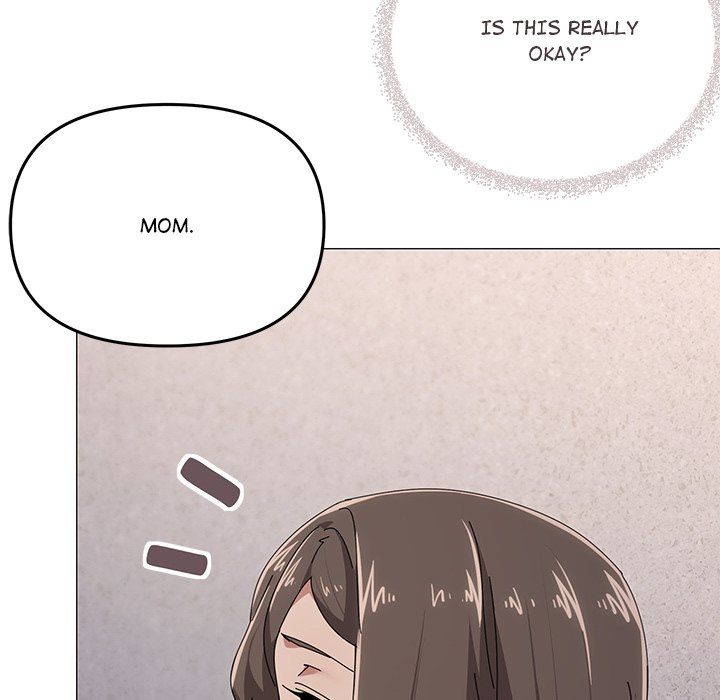 What S Wrong With This Family chapter 58 page 79