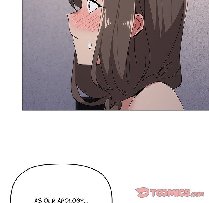 What S Wrong With This Family chapter 58 page 80