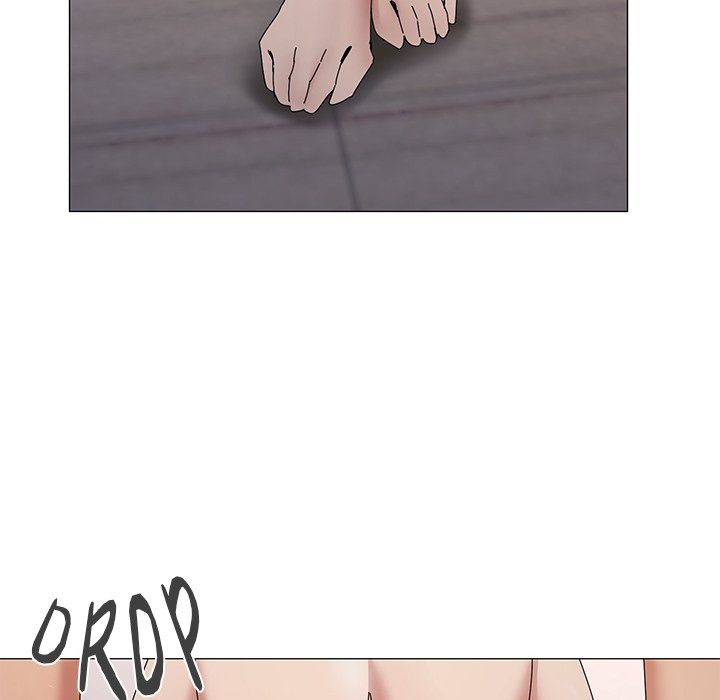What S Wrong With This Family chapter 58 page 84