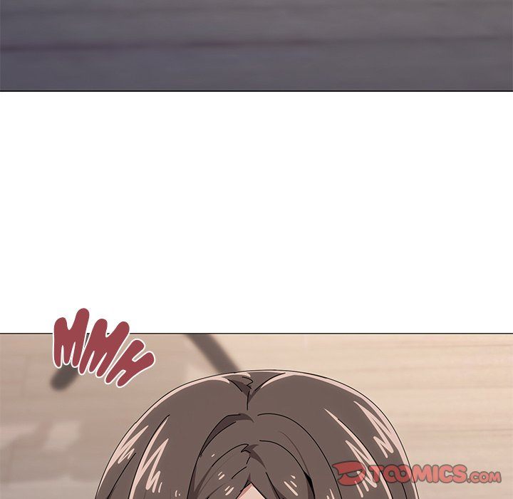 What S Wrong With This Family chapter 58 page 86