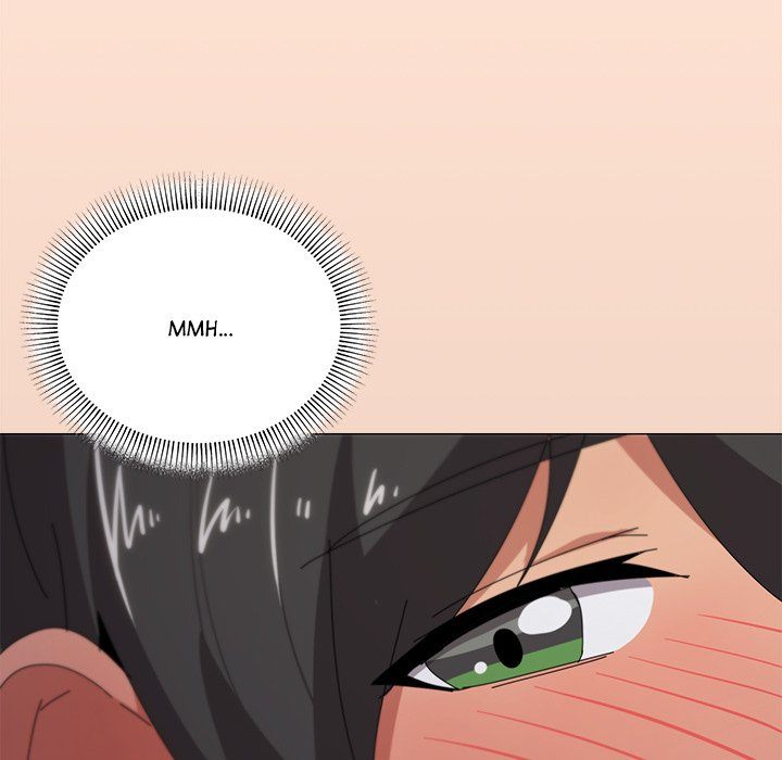 What S Wrong With This Family chapter 58 page 91