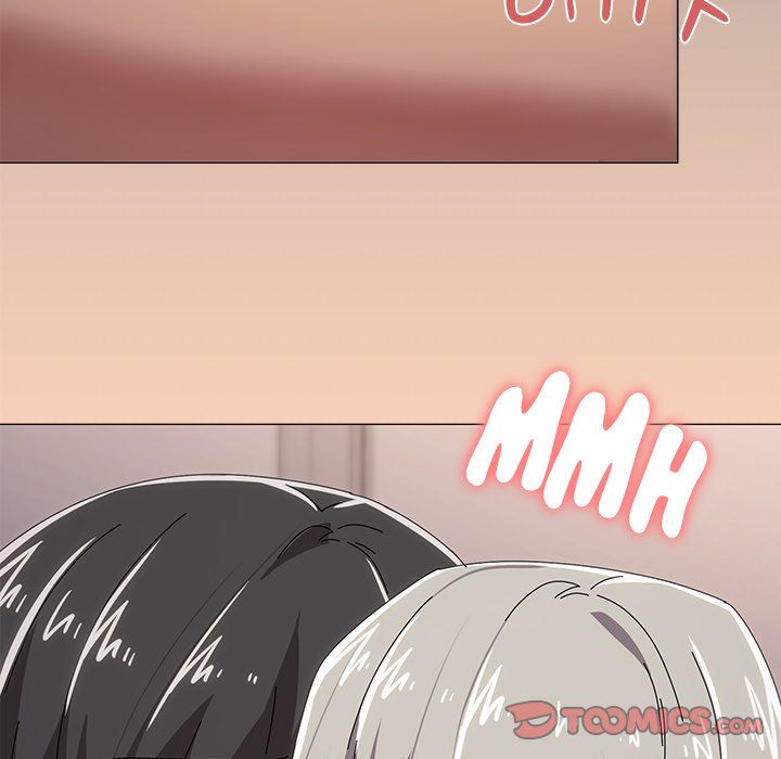 What S Wrong With This Family chapter 58 page 98