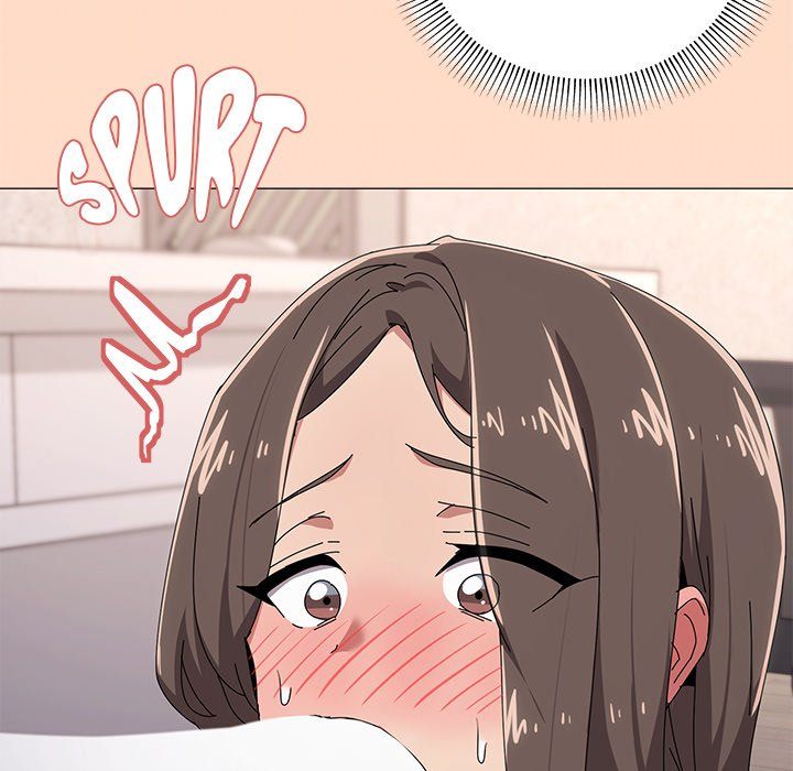 What S Wrong With This Family chapter 58 page 100