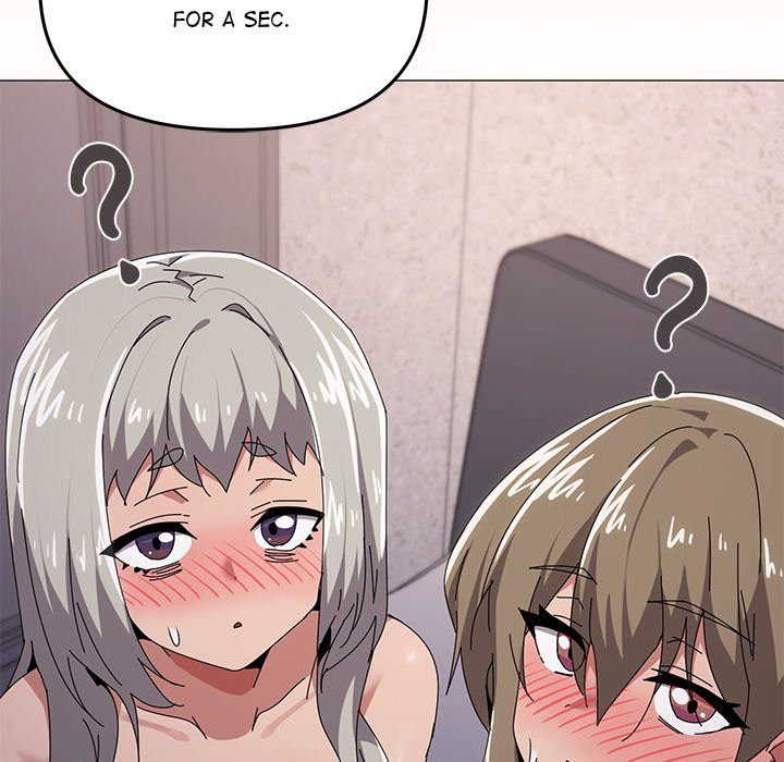 What S Wrong With This Family chapter 58 page 105