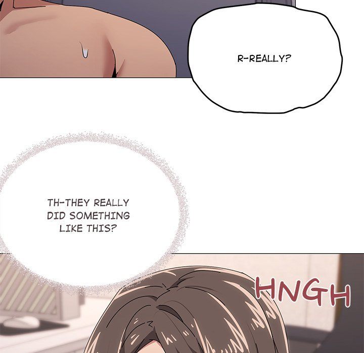 What S Wrong With This Family chapter 58 page 112