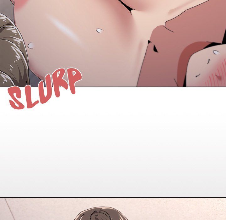 What S Wrong With This Family chapter 58 page 115