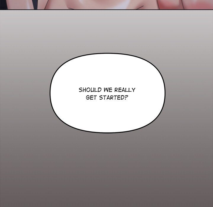 What S Wrong With This Family chapter 58 page 117