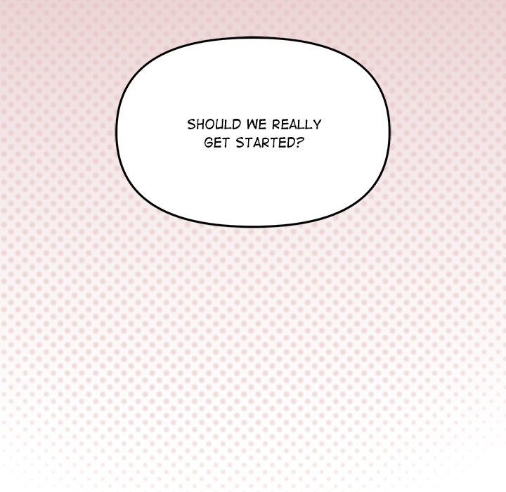 What S Wrong With This Family chapter 59 page 5