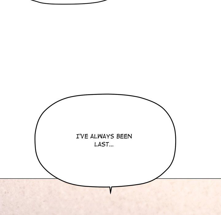 What S Wrong With This Family chapter 59 page 8