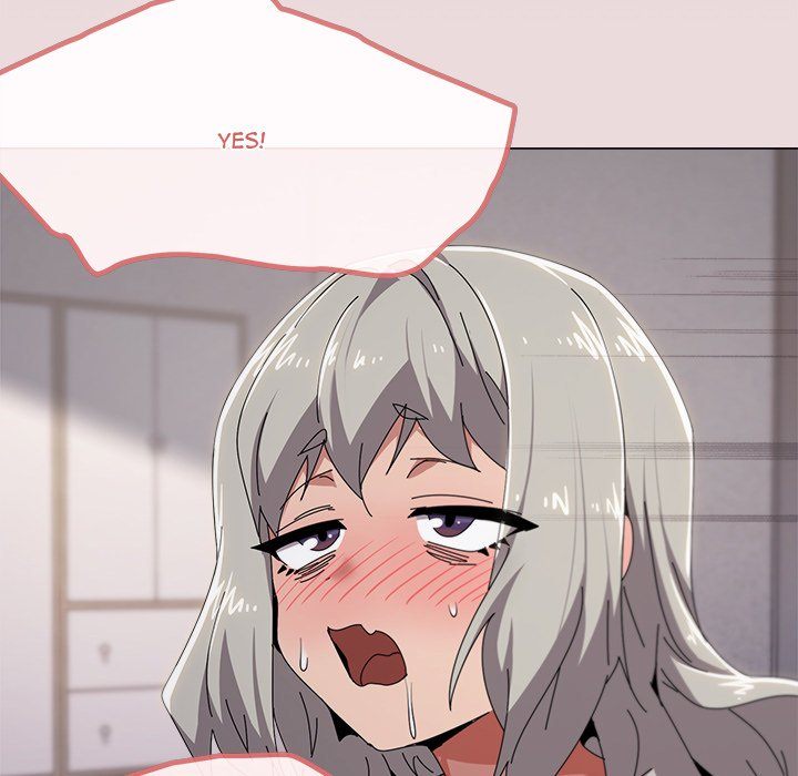 What S Wrong With This Family chapter 59 page 20